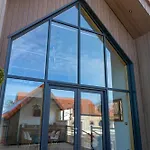 Chez Watersy B&B