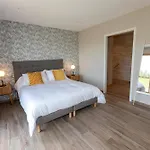 Chez Watersy 3* Belle-et-Houllefort