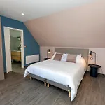 Chez Watersy 3*