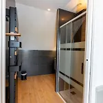B&B Chez Watersy 3*