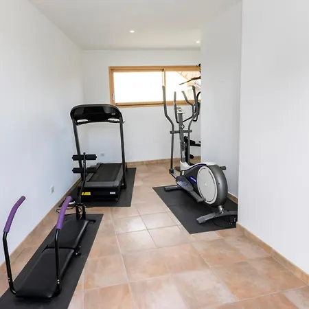 Chez Watersy Nocleg ze śniadaniem Belle-et-Houllefort